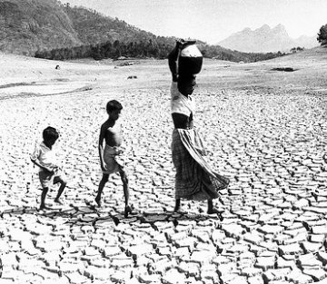 3 Stories That Will Forever Change the Way You Look at Water