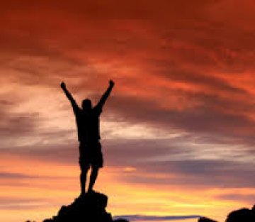 Why Finding Your Passion Is Essential to Maintaining Brain Health