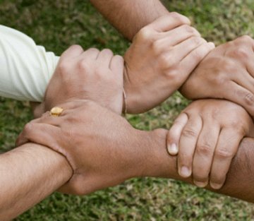 The Role of Empathy in Entrepreneurship