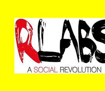 South Africa: From Dropouts to Innovators