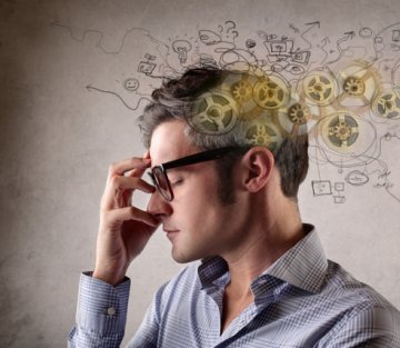 Are You Cultivating Knowledge, or Just Consuming Information?