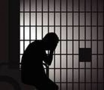 Can the Prison System Be Transformed? Shaka Senghor and #Cut50