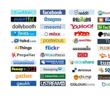 Is Technology Amplifying Human Potential, or Amusing Ourselves to Death?