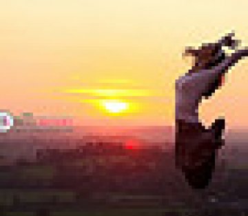 How to Find Your Bliss: Joseph Campbell on What It Takes to Have a Fulfilling Life