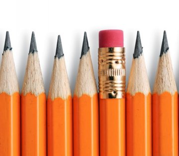 Margaret Heffernan: Dare to Disagree