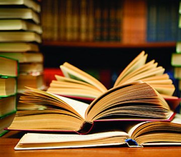 Building a Reading Revolution