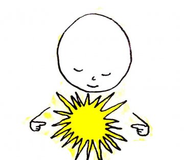 Pablo Neruda's Greatest Lesson From Childhood