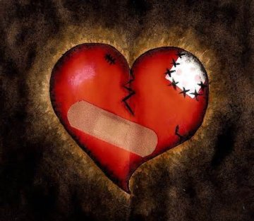 Staying Human in a Time of Climate Change: New Author on Science, Grief, and Hope