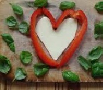 Why These Filmmakers Ate Nothing but Trash for Six Months