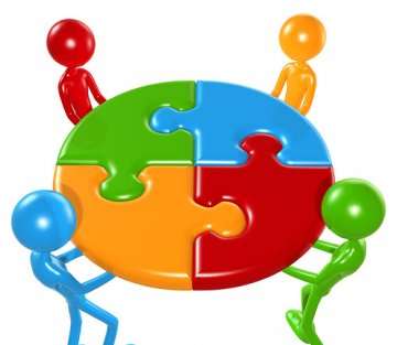 The WE-economy: Value Creation in the Age of Networks