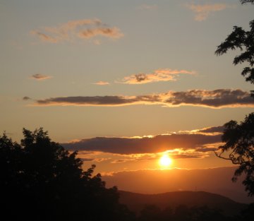 Swapping Screen Time for Getting Dirty: Why Kids Need to Spend More Time Outside
