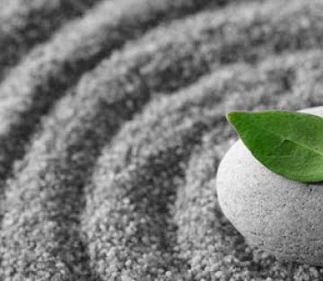 5 Reasons to Be Mindful