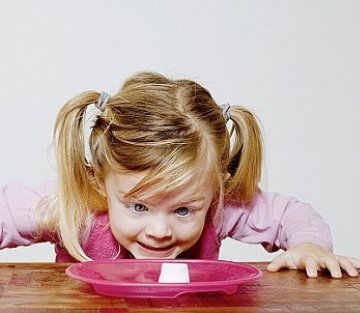 How to Be More Patient (and Why It Is Worth It)