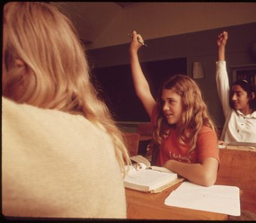 Fixed Vs Growth: the Two Basic Mindsets That Shape Our Lives