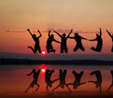 Anam Cara and the Essence of True Friendship