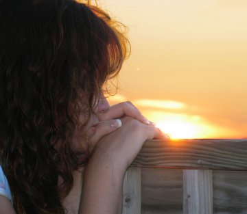 The 5 Myths of Self-Compassion