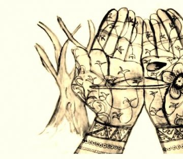 Illuminating the Power of Gift Culture