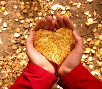 10 Ways to Become More Grateful