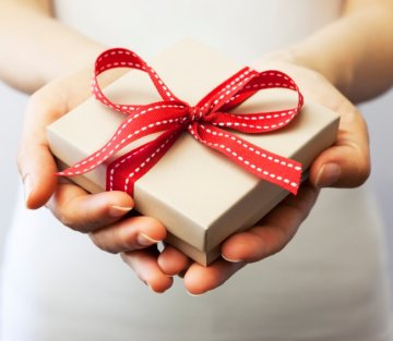 Debt as a Relationship Based in Love