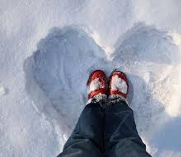 5 Ways to Show Kindness This Season