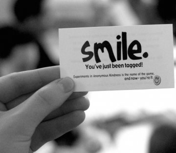 Top 10 Kindness Stories of 2015