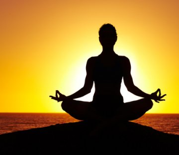 5 Things We Learned About Mindfulness in 2015
