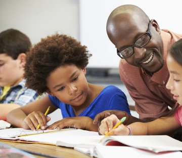 Six Ways to Help People Change