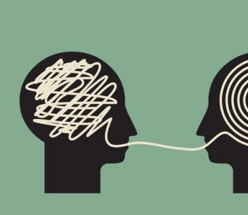 Ten Counterproductive Behaviors of Well-Intentioned People