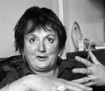 A Conversation with Irene Sullivan: Understanding of the Heart