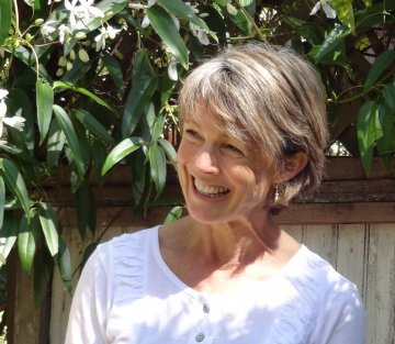 Anne Veh: the Art of Making the Mundane Magical