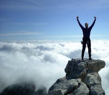 How to Avoid Abusing Power