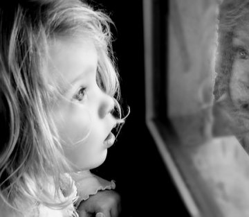 The Great Unknown Is Me, Myself: a Conversation with Jacob Needleman