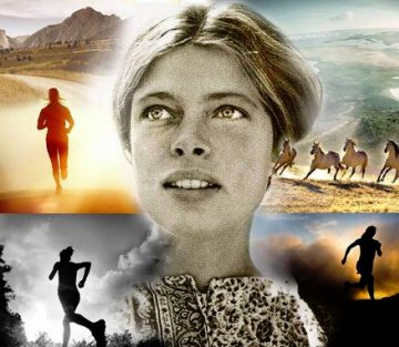 50 Years Ago She Did Something No Woman Ever Had