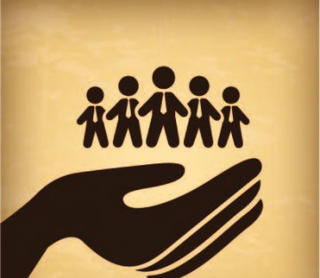 When the Boss Flunked