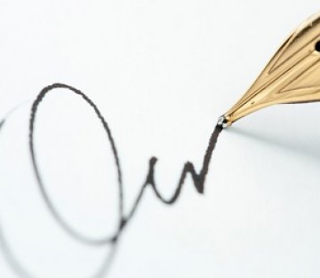 Is Artistic Inspiration Contagious?
