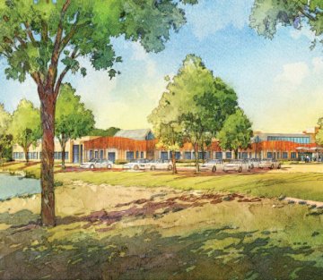 To Feel the Love: a Conversation with Barry Svigals