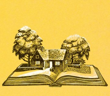 Where Will All the Stories Go?