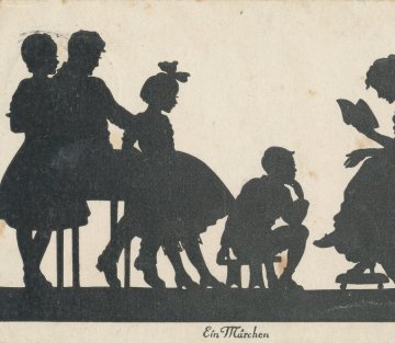 Gifts for Gifted Children