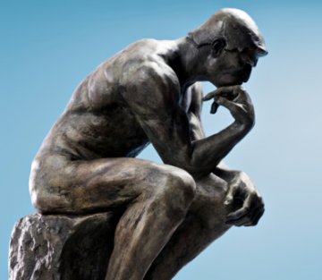 Community, Conflict and Ways of Knowing 