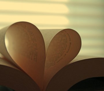 Can Love Stories Change the World?