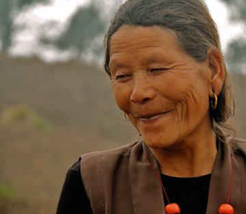 How Women-Led Movements Are Redefining Power, From California to Nepal 