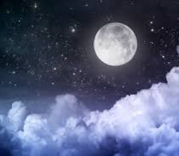 How Sleep Resets the Brain's Emotional Compass