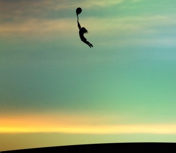 How to Let Your Life Speak, Discern Your Purpose, and Define Your Own Success