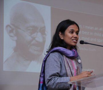 Educating Our Children's Hearts: a Mother's Reflections on Home-Schooling Her Daughter