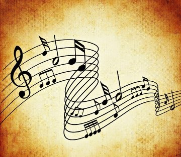 Good Morning Beautiful Business!