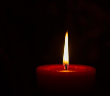 Kindspring's Top 10 Kindness Stories of 2016