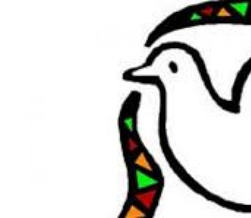 Peacemaking the Navajo Way