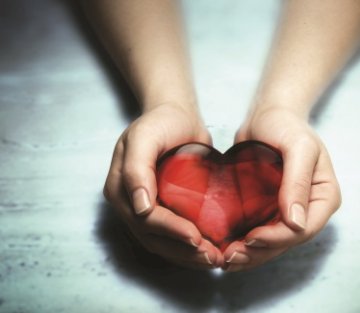 How to Listen with Compassion in the Classroom