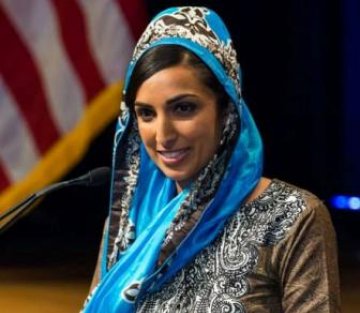 A Call to Revolutionary Love