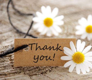 What Is Gratitude?